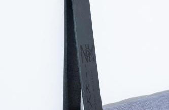 Nikkon summer home - Photo 21