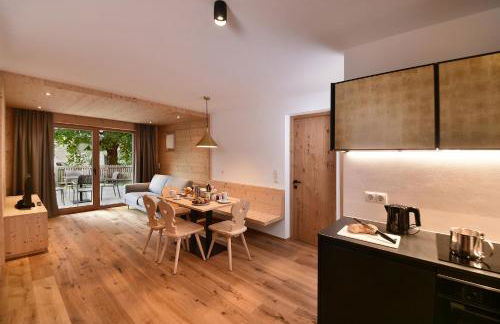 Kirchplatz Apartments - Foto 9