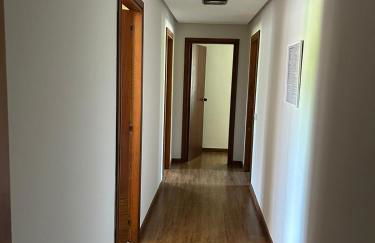 Villa Amelia - Foto 9