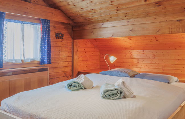 Le Cyclamen - Foto 16