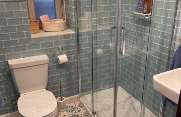 Villa Tropical Dream - Photo 20