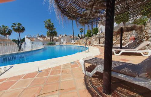 Garden Apartment - Photo 13