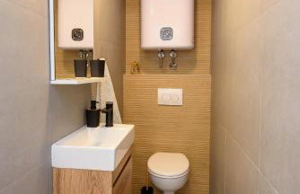 Apartman Vista Metković - Foto 19