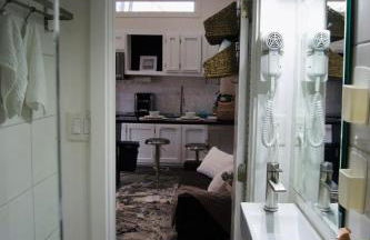 Cozy tiny house 10 minutes from UGA - Foto 51