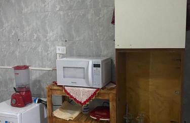 Casa simples Natal Luz e FIG - Foto 18