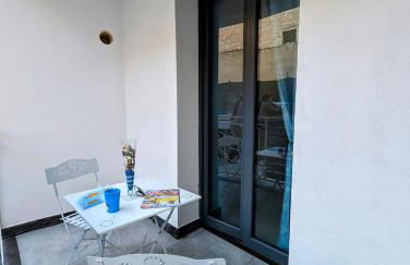 I colori della Sicilia - Foto 46