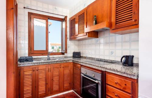 ULLASTRES III - Foto 14