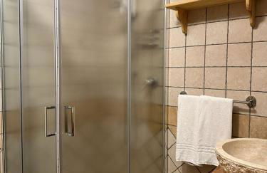 Agriturismo Belotti - Foto 35