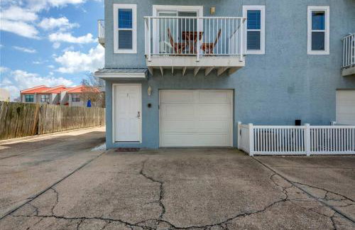 Bikini Bottom Destin Harbor Private Gated Beach - Foto 42