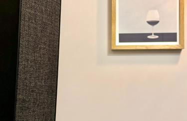 Apartment NUMA 1871 Design and comfort in the center of Rome - Foto 24