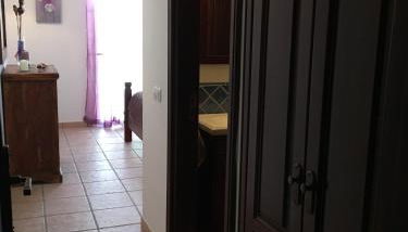 Casa Daniela - Foto 4