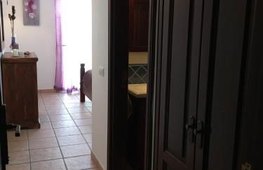 Casa Daniela - Foto 4