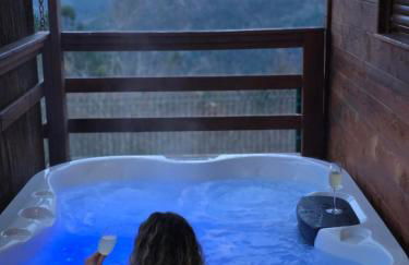 Encosta do Sonho - Foto 2