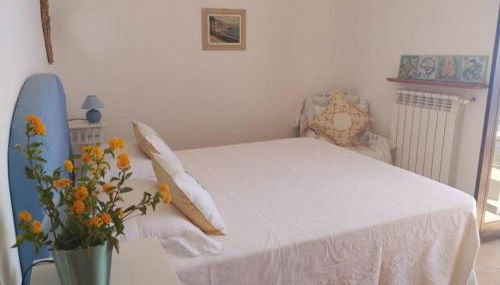 Casa Maria - Furore Amalfi Coast - Foto 5