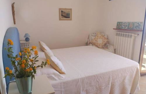 Casa Maria - Furore Amalfi Coast - Foto 5