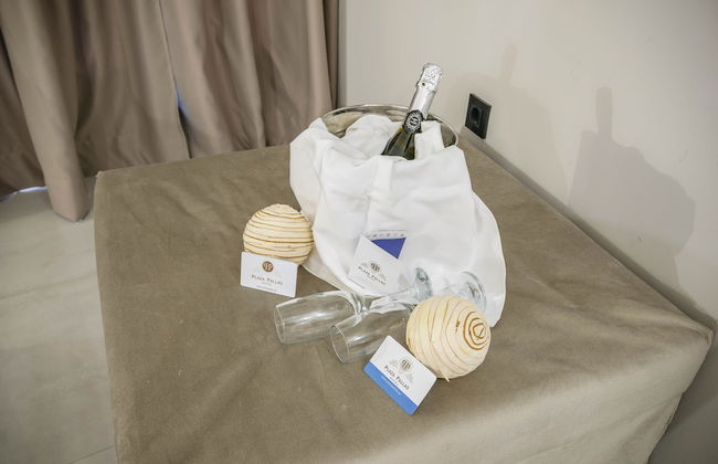 Plaza Pallas - Foto 46