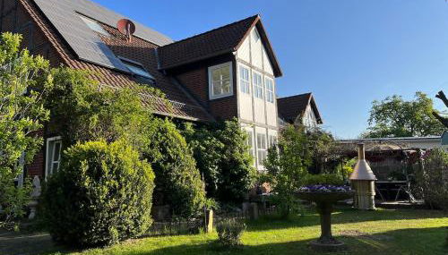 Loft Apartment Villa Bella Rosa - Foto 5