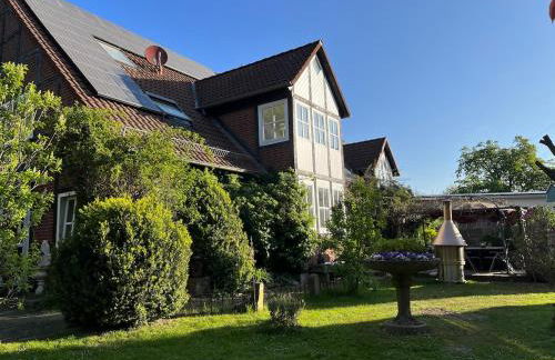 Loft Apartment Villa Bella Rosa - Foto 5