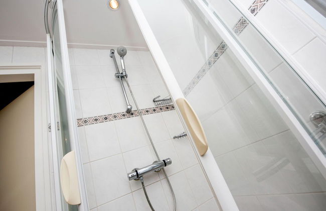 Holiday Home Sneekermeer Waterfront - Foto 19