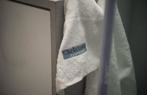 ChrisAndro Apartments - Photo 38