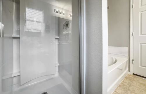 Little Elm Getaway - Foto 21