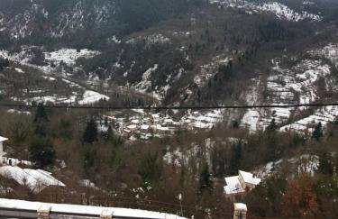 Δωμάτια με θέα - Photo 33