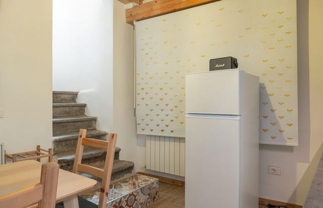 Campari Aperol in Iseo - Foto 13