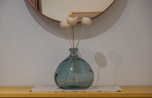 Apartamentos "El Aljibe" - Parking incluido en el centro - Foto 19