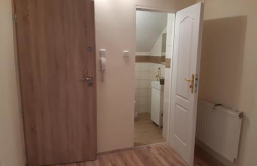Apartamenty Nad Wisłą - Foto 64