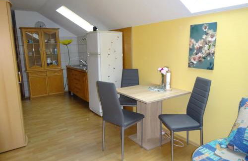 PP. Pension Petra - Photo 17