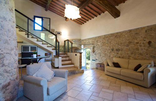 Agriturismo Novelleto - Foto 33