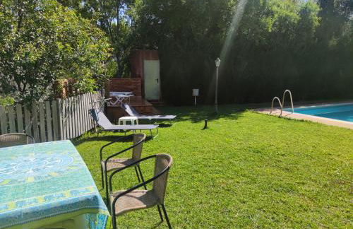 Los Cipreses - Photo 46