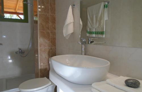 Leros Eleonas Apartments - Foto 79