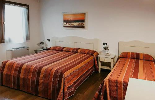 Le Favole Agriturismo - Foto 68