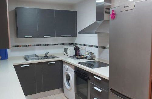 El estudio de Inma - Foto 6