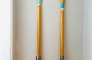 Lakeside Rest - Foto 28