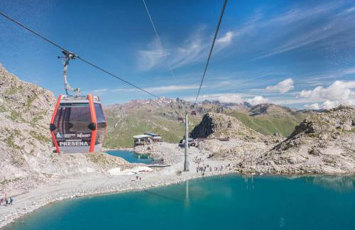 Casa Dolce Presena - Foto 55