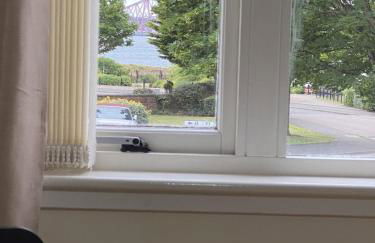 Pure Apartments Dunfermline East - Dalgety Bay - Foto 12