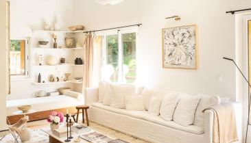 Chalet Hautbois - Family Chalet with 5 Bedrooms with Glacial views CHAMONIX - By Cozee Rentals - Foto 4