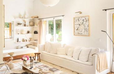 Chalet Hautbois - Family Chalet with 5 Bedrooms with Glacial views CHAMONIX - By Cozee Rentals - Foto 4