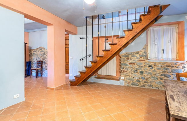 Villa La Romantica 14 - Photo 45