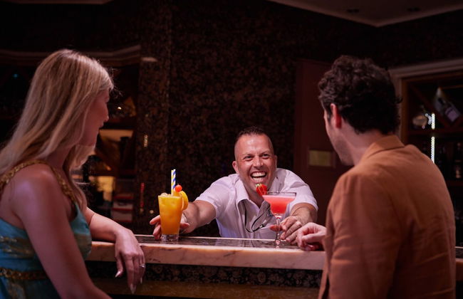 Four Seasons Vilamoura - Foto 66