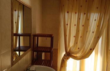 Beb dragonara - Foto 48