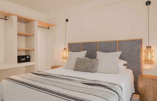 Doryssa Coast Apartments - Foto 3