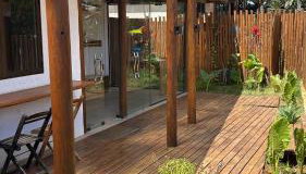 Noronheiro Boutique & House - Foto 2, Garden view