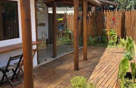 Noronheiro Boutique & House - Foto 2