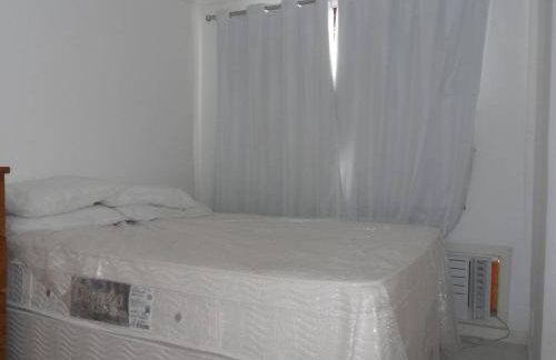 Casa em Angra dos Reis no Paraíso do Condomínio do Engenho - Foto 17