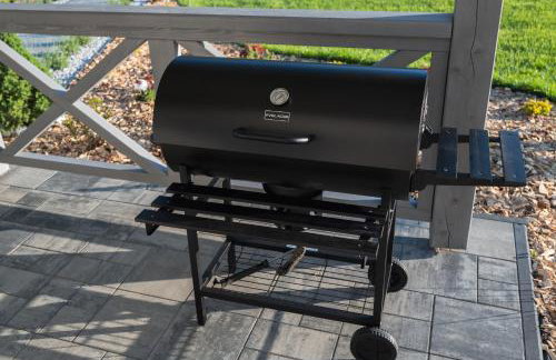 Jastrzębie Gniazdko - Foto 48