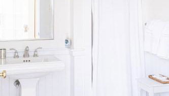 Relaxing guesthouse with pool, stunning views close to beach - Foto 3