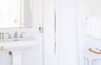 Relaxing guesthouse with pool, stunning views close to beach - Foto 3